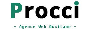 Procci